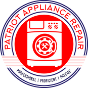 Appliance repair near me 
